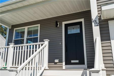 132 S Rose Street, East Providence, Rhode Island 02914, Estados Unidos
