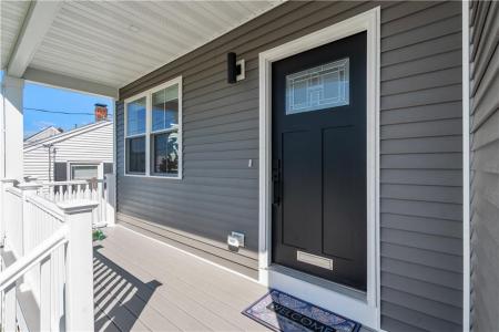 132 S Rose Street, East Providence, Rhode Island 02914, Estados Unidos