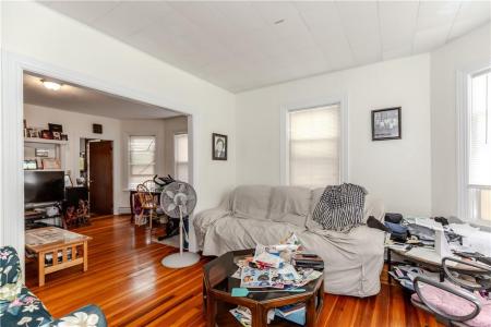 35 Humes Street, Providence, Rhode Island 02907