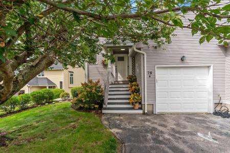 78 Valley Green Court A, North Providence, RI 02904, USA