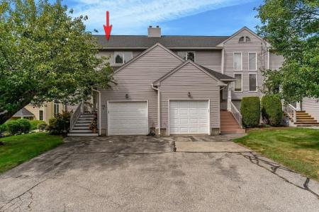 78 Valley Green Court A, North Providence, Rhode Island 02904, USA