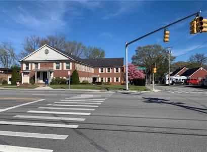 960 Reservior Avenue, Cranston, RI 02910, USA