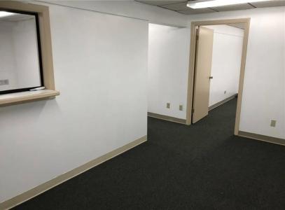 960 Reservior Avenue, Cranston, Rhode Island 02910