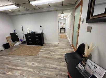 960 Reservior Avenue, Cranston, Rhode Island 02910