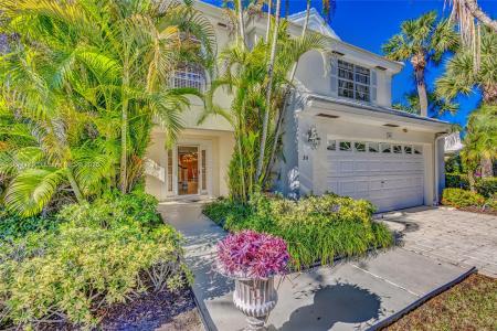 30 Windsor Ln, Palm Beach Gardens, Florida 33418, USA