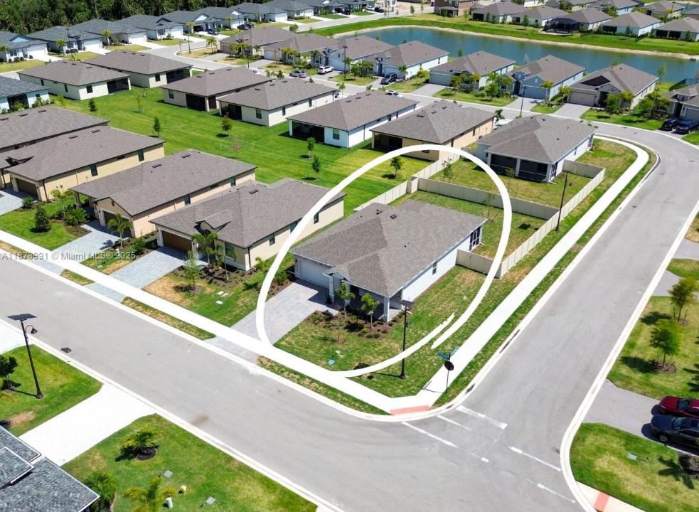 16845 Cayo Key Dr., Port Charlotte, Florida 33953