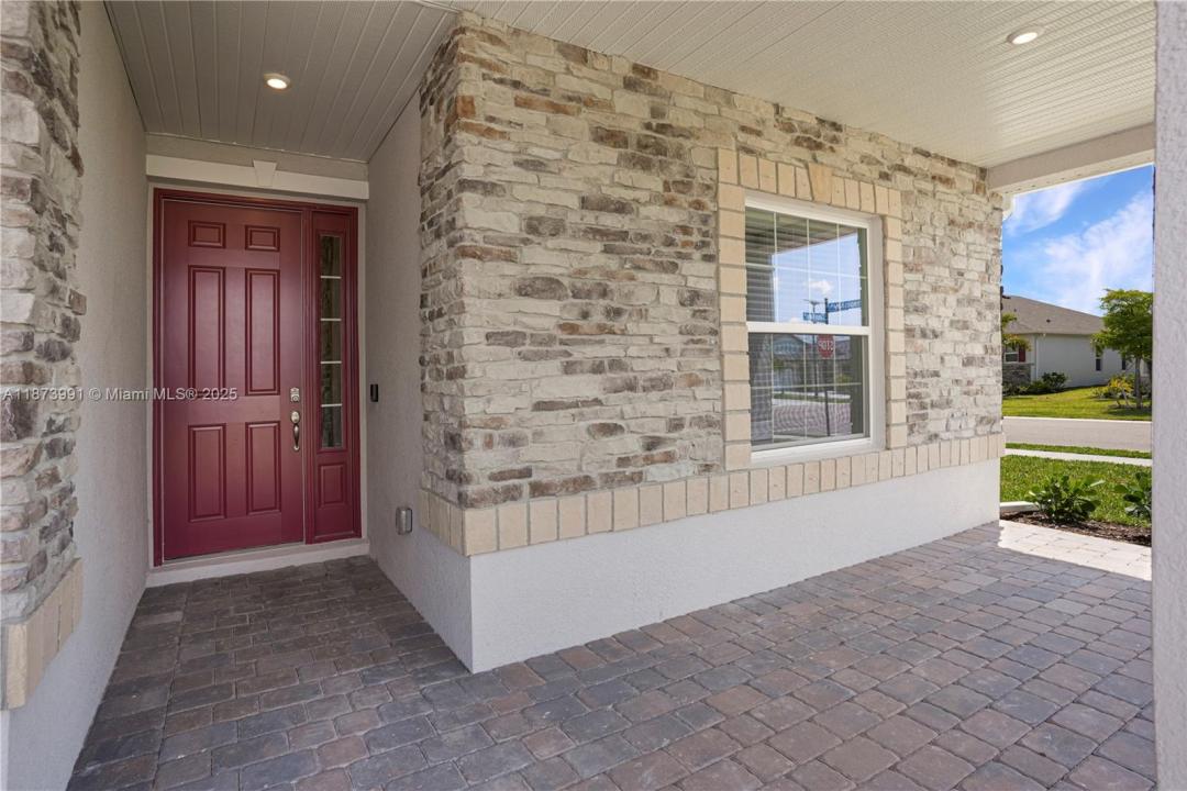 16845 Cayo Key Dr., Port Charlotte, Florida 33953