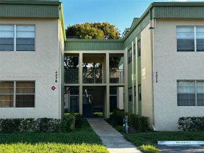 Coral Springs, Florida 33065, USA