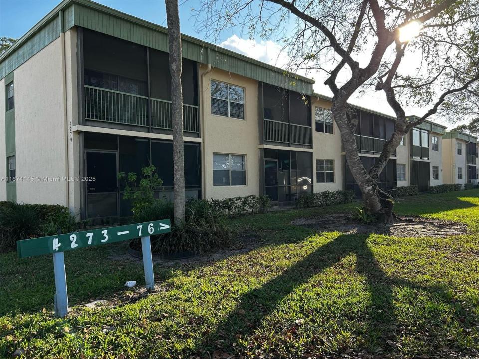Coral Springs, Florida 33065, Estados Unidos