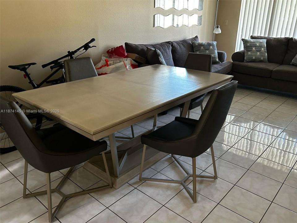 Coral Springs, Florida 33065, Estados Unidos