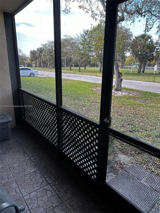 Coral Springs, Florida 33065, Estados Unidos