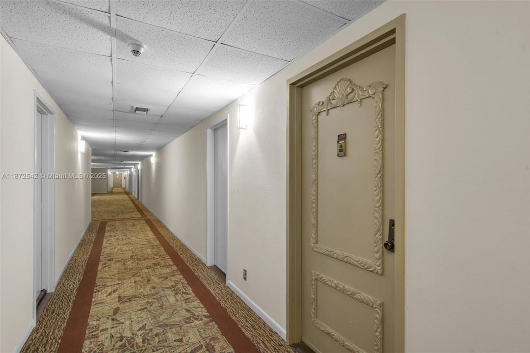 4350 Hillcrest Dr 314, Hollywood, Florida 33021