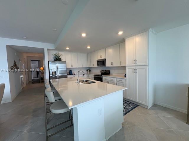 5555 Double Eagle Cir 3937, Ave Maria, Florida 34142