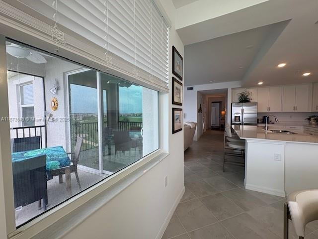 5555 Double Eagle Cir 3937, Ave Maria, Florida 34142