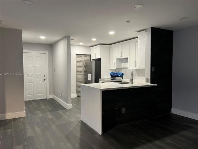 11233 W Atlantic Blvd 102, Coral Springs, Florida 33071, USA