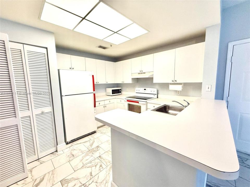 2015 SE 10th Ave 127, Fort Lauderdale, Floride 33316, États-Unis