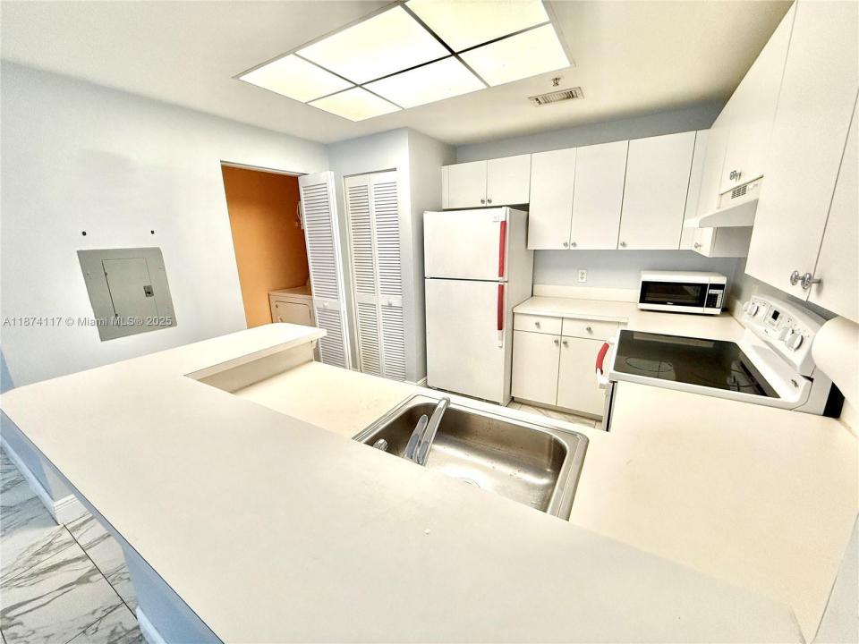 2015 SE 10th Ave 127, Fort Lauderdale, Floride 33316, États-Unis