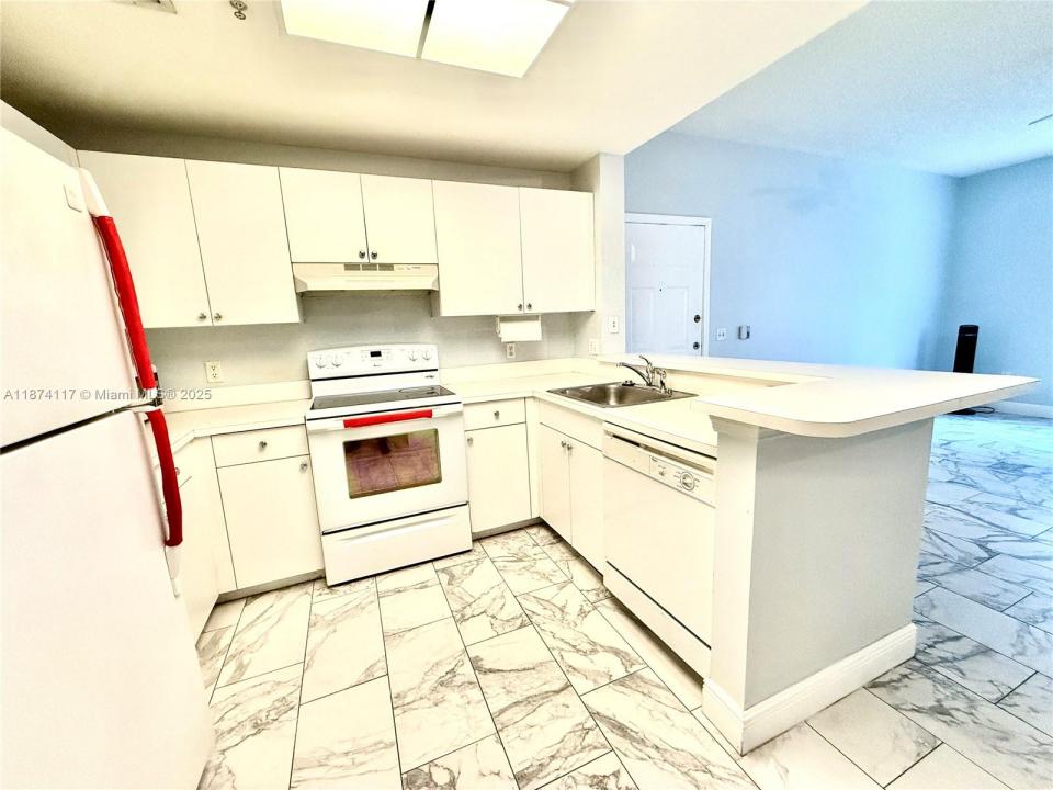 2015 SE 10th Ave 127, Fort Lauderdale, Floride 33316, États-Unis