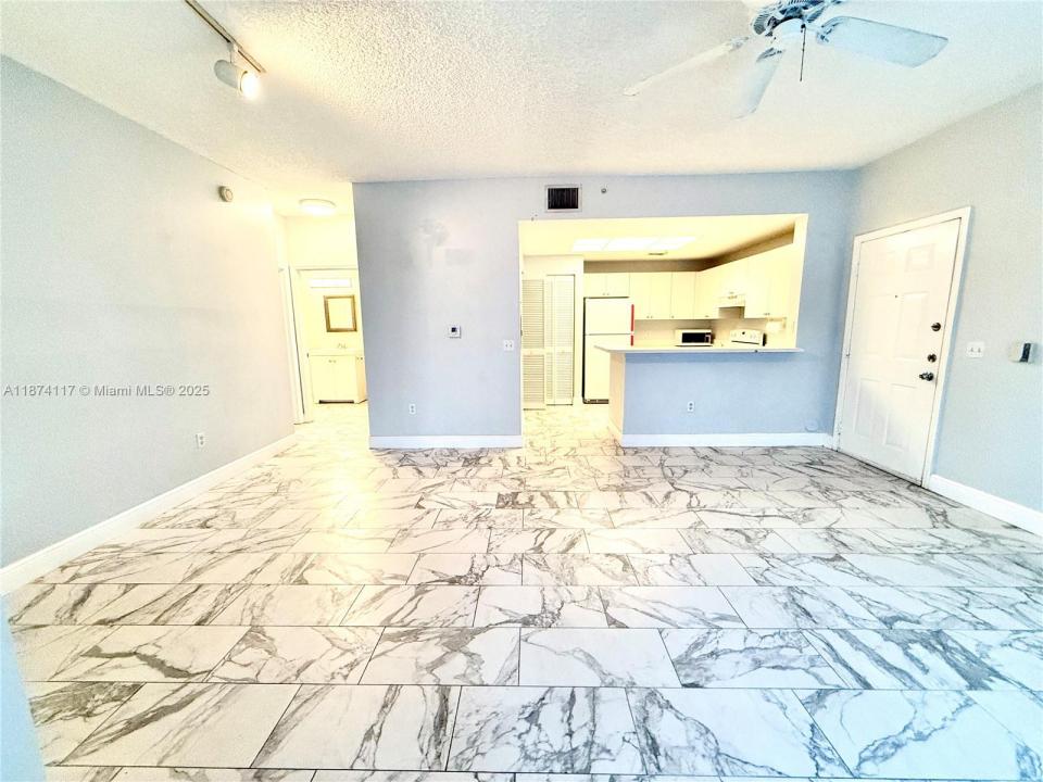 2015 SE 10th Ave 127, Fort Lauderdale, Floride 33316, États-Unis