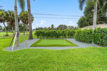 7240 Oakmont Drive, Greenacres, Florida 33467