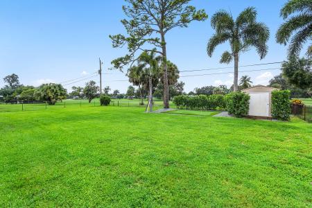 7240 Oakmont Drive, Greenacres, Florida 33467