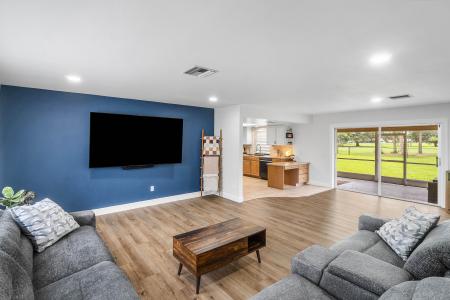 7240 Oakmont Drive, Greenacres, Florida 33467