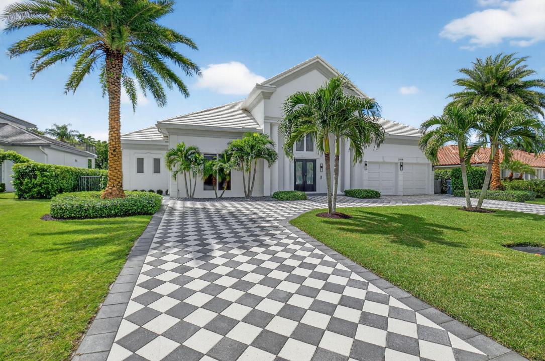 11938 N Lake Drive, DELRAY DUNES, Boynton Beach, Florida 33436, Estados Unidos