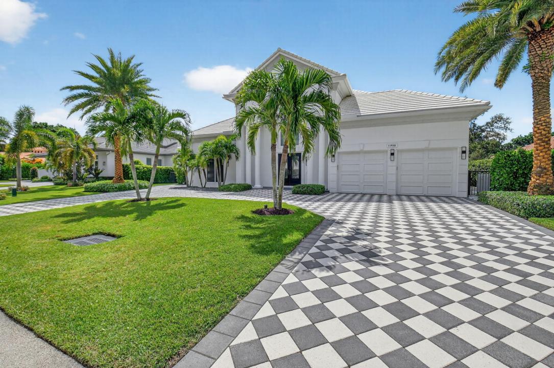 11938 N Lake Drive, DELRAY DUNES, Boynton Beach, Florida 33436, Estados Unidos
