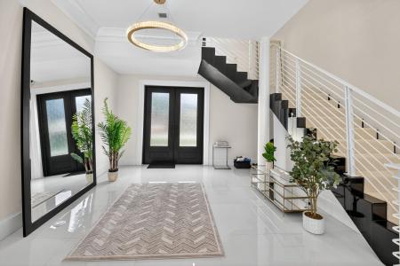 11938 N Lake Drive, DELRAY DUNES, Boynton Beach, Flórida 33436, Estados Unidos