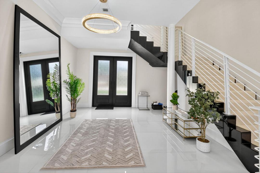 11938 N Lake Drive, DELRAY DUNES, Boynton Beach, Florida 33436, Estados Unidos