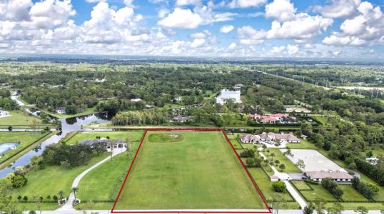 11289 Alligator Trail, Homeland, Lake Worth, Florida 33449