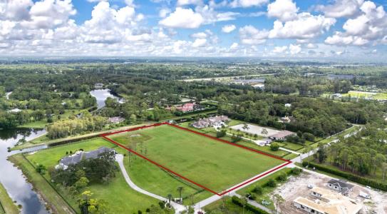11289 Alligator Trail, Homeland, Lake Worth, Florida 33449