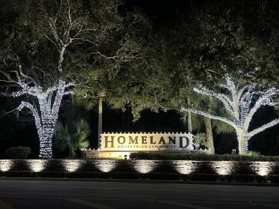 11289 Alligator Trail, Homeland, Lake Worth, Florida 33449