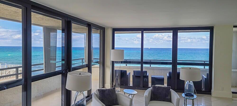 3560 S Ocean Boulevard 300, South Palm Beach, Florida 33480