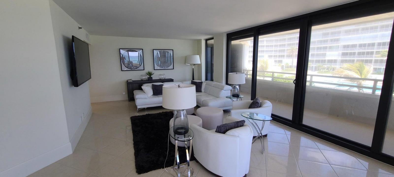 3560 S Ocean Boulevard 300, South Palm Beach, Florida 33480