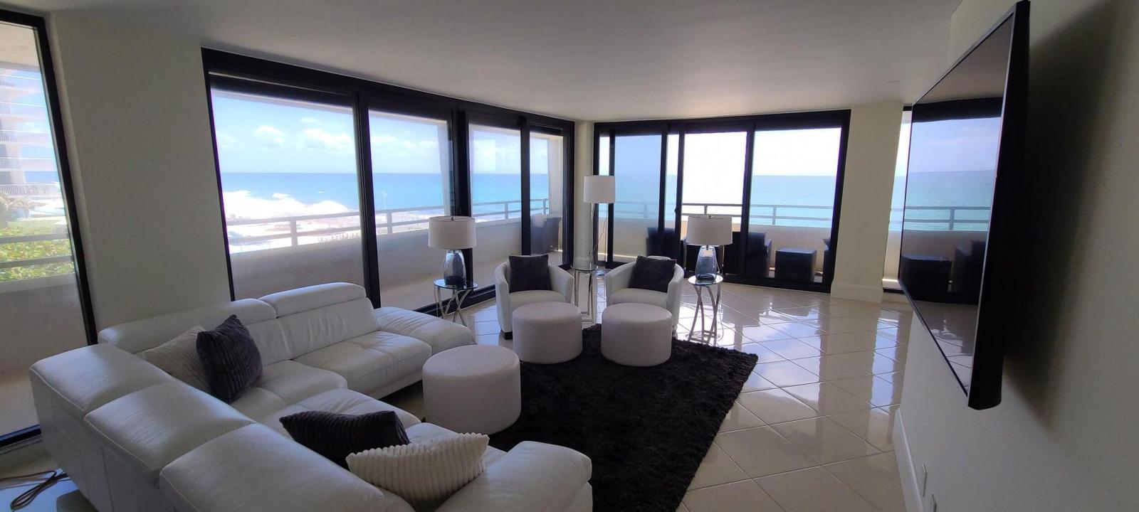 3560 S Ocean Boulevard 300, South Palm Beach, Florida 33480