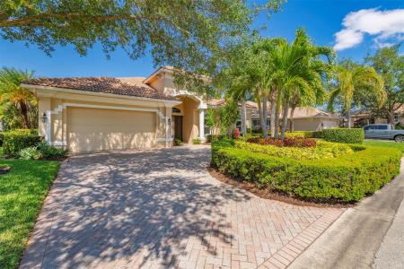 9005 One Putt Place, Pga Village (kingsmi, Port St Lucie, Florida 34986