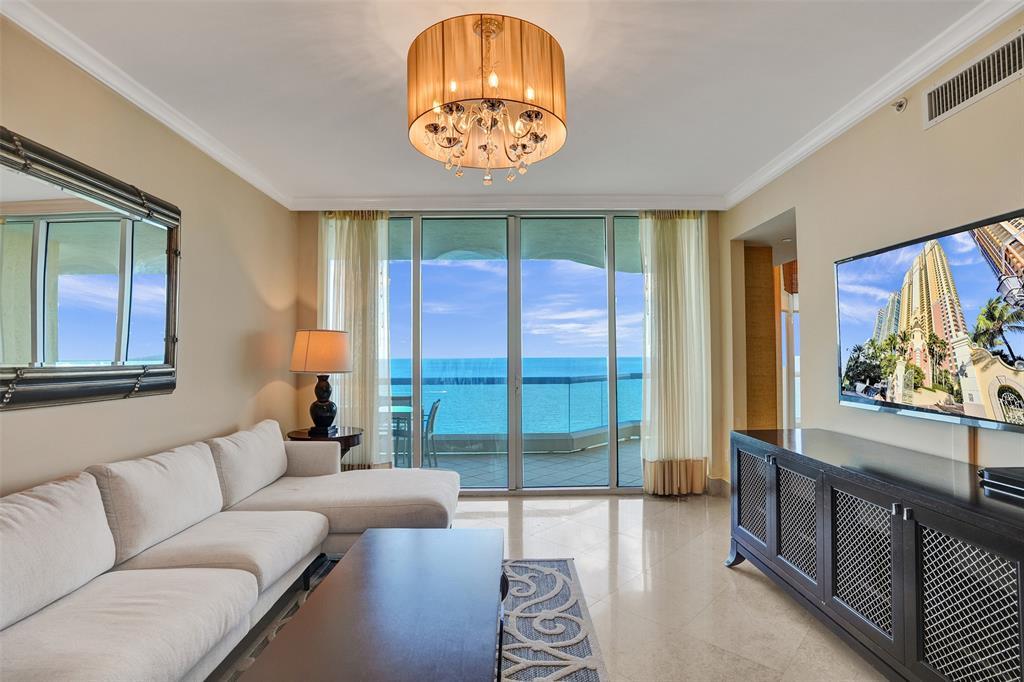 17875 Collins Ave 3103, Sunny Isles Beach, Florida 33160