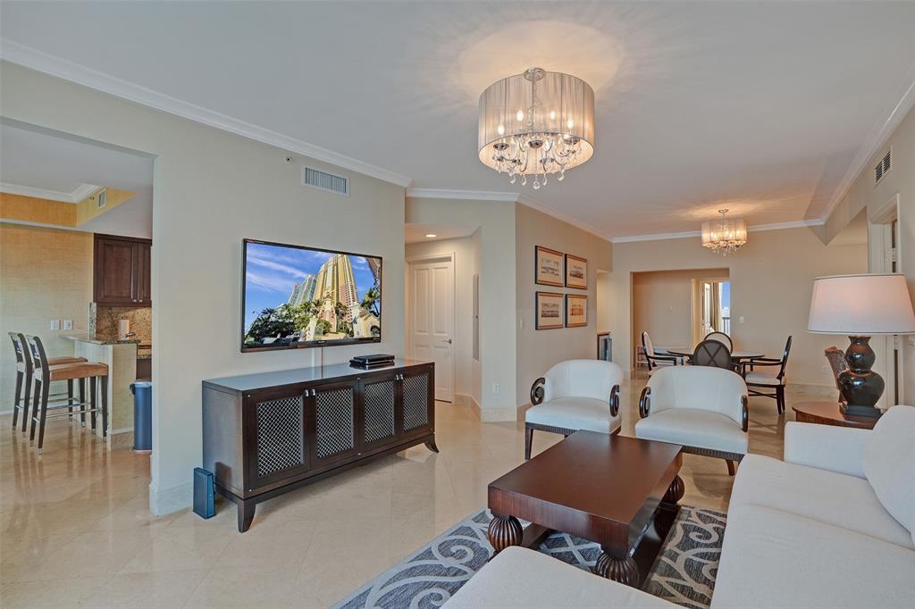 17875 Collins Ave 3103, Sunny Isles Beach, Florida 33160