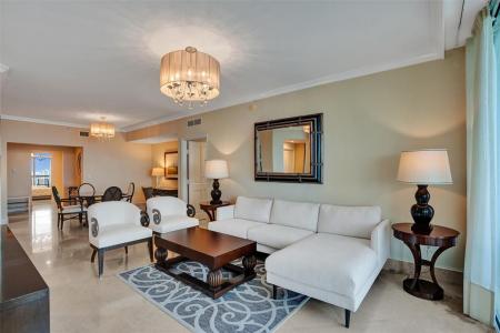 17875 Collins Ave 3103, Sunny Isles Beach, Florida 33160