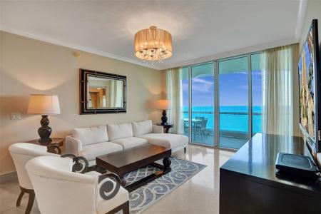 17875 Collins Ave 3103, Sunny Isles Beach, Florida 33160