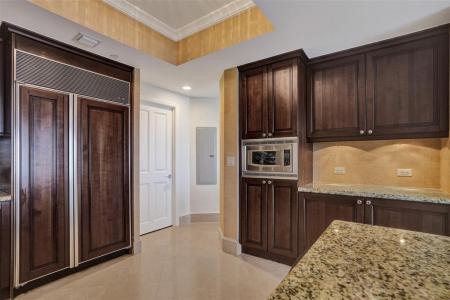 17875 Collins Ave 3103, Sunny Isles Beach, Florida 33160