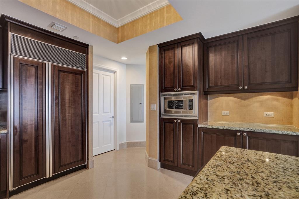 17875 Collins Ave 3103, Sunny Isles Beach, Florida 33160
