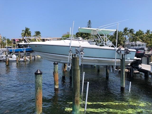 104350 Overseas Hwy B-403, Key Largo, Florida 33037, Estados Unidos