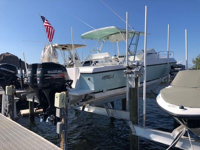 104350 Overseas Hwy B-403, Key Largo, Florida 33037, Estados Unidos