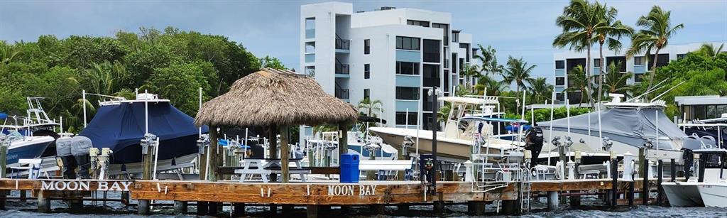 104350 Overseas Hwy B-403, Key Largo, Florida 33037, Estados Unidos