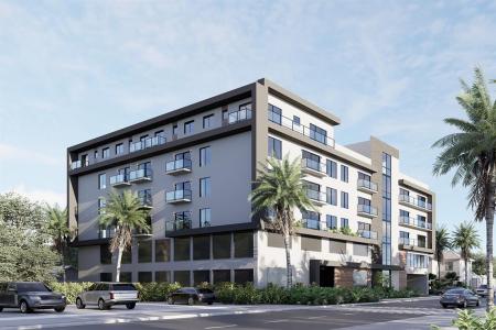 1840 Mayo St, Hollywood, Florida 33020