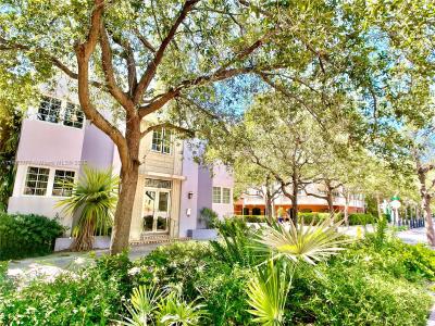 260 Euclid Ave 29, Miami Beach, Florida 33139, USA