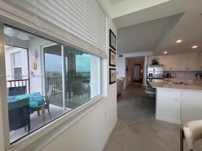 5555 Double Eagle Cir 3937, Ave Maria, Florida 34142, Stati Uniti