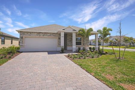 16845 Cayo Key Dr., Port Charlotte, Florida 33953, USA